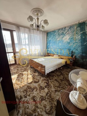 ������� 4-����� | Imot.bg � ����� ������ 6