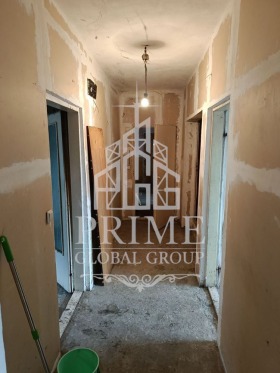 ������� 4-����� | Imot.bg � ����� ������ 2
