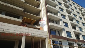 Ufficio Tsentar, Varna