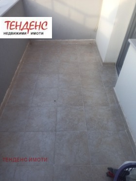������� ���� �� ���� | Imot.bg � ����� ������ 8
