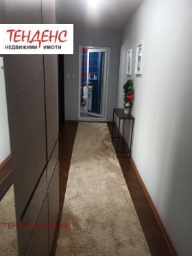������� ���� �� ���� | Imot.bg � ����� ������ 3
