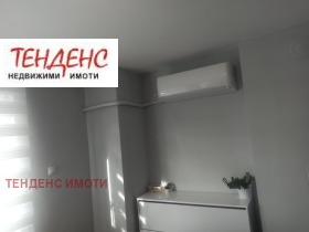 ������� ���� �� ���� | Imot.bg � ����� ������ 2