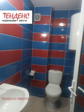 ������� ���� �� ���� | Imot.bg � ����� ������ 7