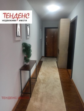������� ���� �� ���� | Imot.bg � ����� ������ 4