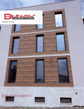 ������� ���� | Imot.bg � ����� ������ 2