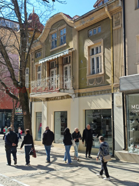 ������� ���� | Imot.bg � ����� ������ 3