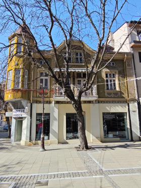 ������� ���� | Imot.bg � ����� ������ 2