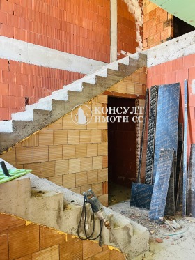 ������� ���� | Imot.bg � ����� ������ 4
