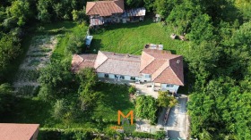 ������� ���� | Imot.bg � ����� ������ 5