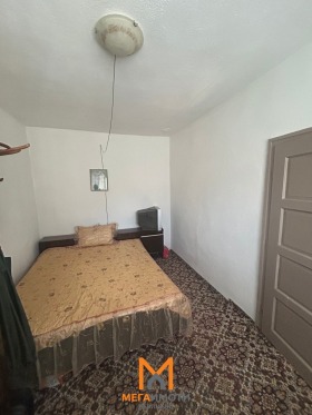 ������� ���� | Imot.bg � ����� ������ 15