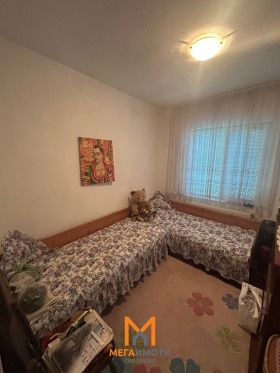 ������� ���� | Imot.bg � ����� ������ 14