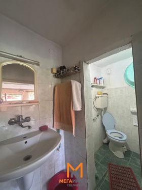 ������� ���� | Imot.bg � ����� ������ 17