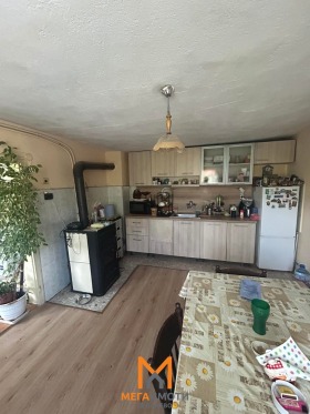 ������� ���� | Imot.bg � ����� ������ 10