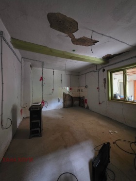 ������� ���� | Imot.bg � ����� ������ 12
