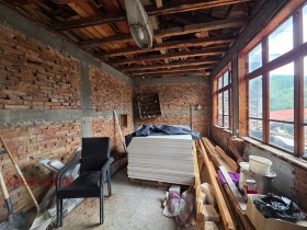 ������� ���� | Imot.bg � ����� ������ 16