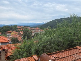 ������� ���� | Imot.bg � ����� ������ 10