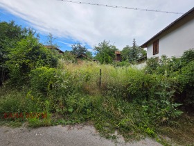 ������� ���� | Imot.bg � ����� ������ 17