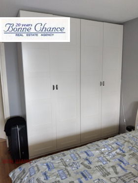 ������� ���� | Imot.bg � ����� ������ 10