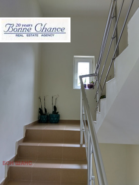 ������� ���� | Imot.bg � ����� ������ 12
