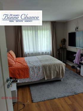 ������� ���� | Imot.bg � ����� ������ 9