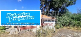 ������� ���� | Imot.bg � ����� ������ 5