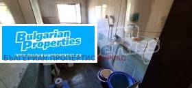 ������� ���� | Imot.bg � ����� ������ 14