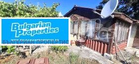 ������� ���� | Imot.bg � ����� ������ 2