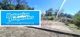 ������� ���� | Imot.bg � ����� ������ 17