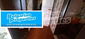 ������� ���� | Imot.bg � ����� ������ 10