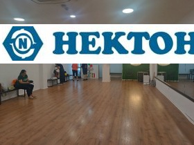 Схоп Вазраждане 1, Варна