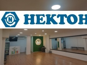  , ,  1>