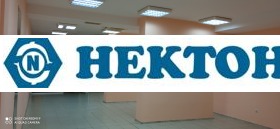 ������� ������� | Imot.bg � ����� ������ 5