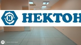 ����� ������� �������,���� �����, ���������� 1