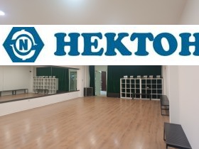   , ,  1