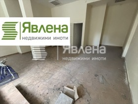 МАГАЗИН, 87 m2