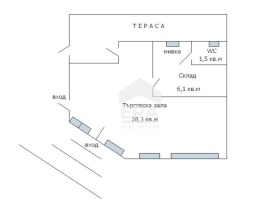 ������� ������� | Imot.bg � ����� ������ 9
