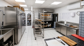 ������� ��������� | Imot.bg � ����� ������ 7