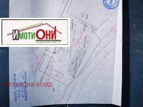  .  | Imot.bg    12