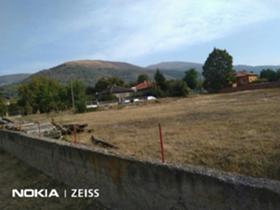 Продажба на имоти в гр. Златица, област София - изображение 3 