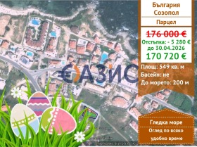 ����� ������� ������,��. �������, ������ ������