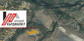 ������� ���������� ���� | Imot.bg � ����� ������ 2
