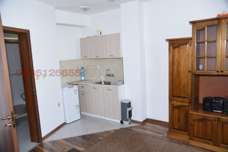 Myytävänä  Studio Varna , Pogrebi , 40 neliömetriä | 37036561 - kuva [10]