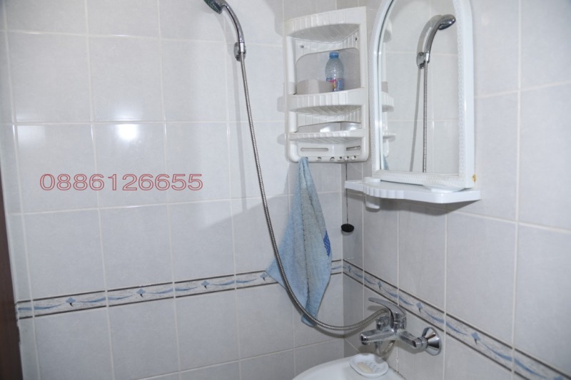 Myytävänä  Studio Varna , Pogrebi , 40 neliömetriä | 37036561 - kuva [7]