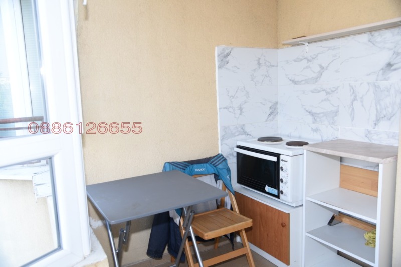 Myytävänä  Studio Varna , Pogrebi , 40 neliömetriä | 37036561 - kuva [12]