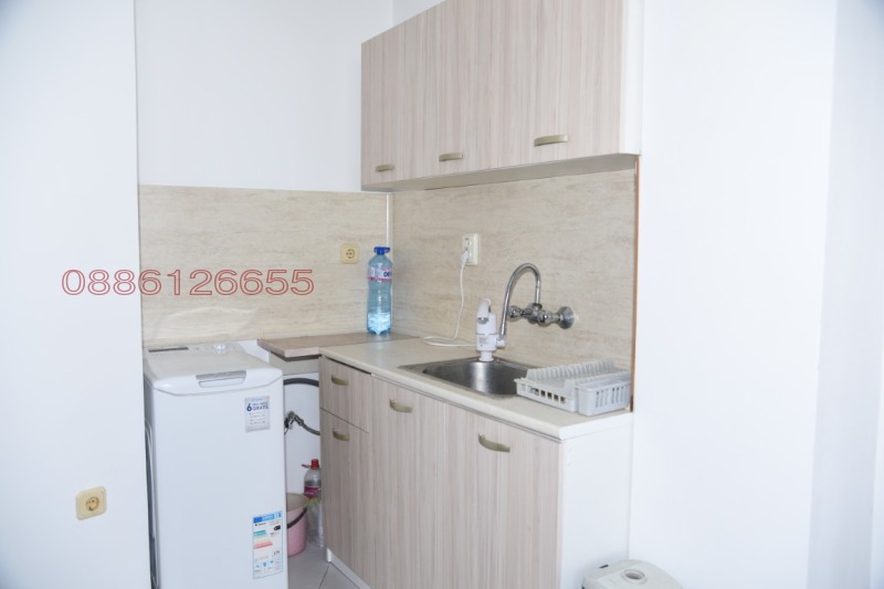 Myytävänä  Studio Varna , Pogrebi , 40 neliömetriä | 37036561 - kuva [11]