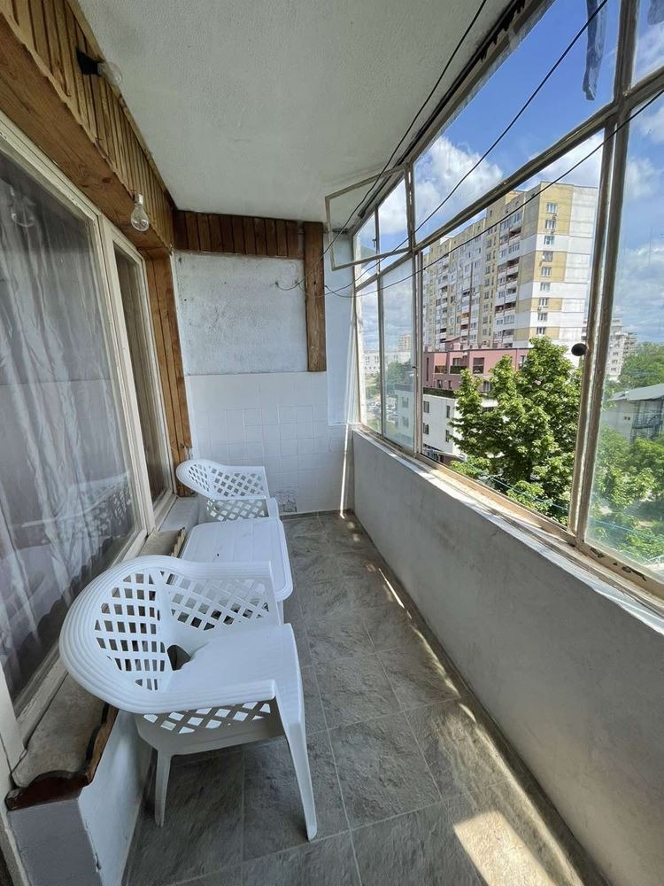 Продава 1-СТАЕН, гр. София, Люлин 7, снимка 8 - Апартаменти - 54638064