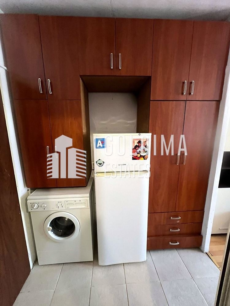 Продава 1-СТАЕН, к.к. Слънчев бряг, област Бургас, снимка 5 - Апартаменти - 54974882