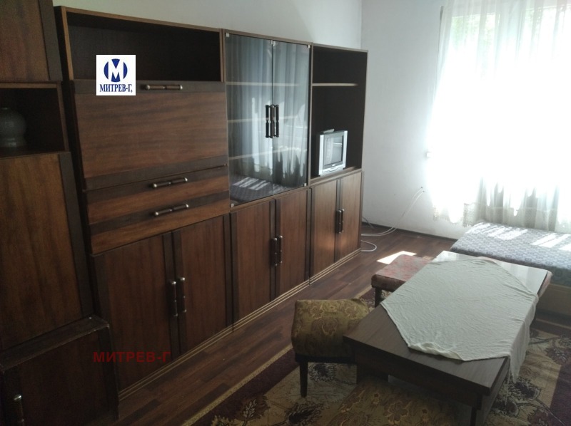 Продава 2-СТАЕН, гр. София, Дружба 1, снимка 9 - Aпартаменти - 42917655