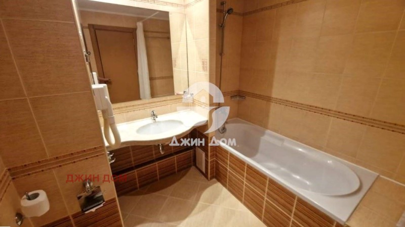 À vendre  1 chambre région Bourgas , k.k. Slantchev bryag , 49 m² | 74611940 - image [7]