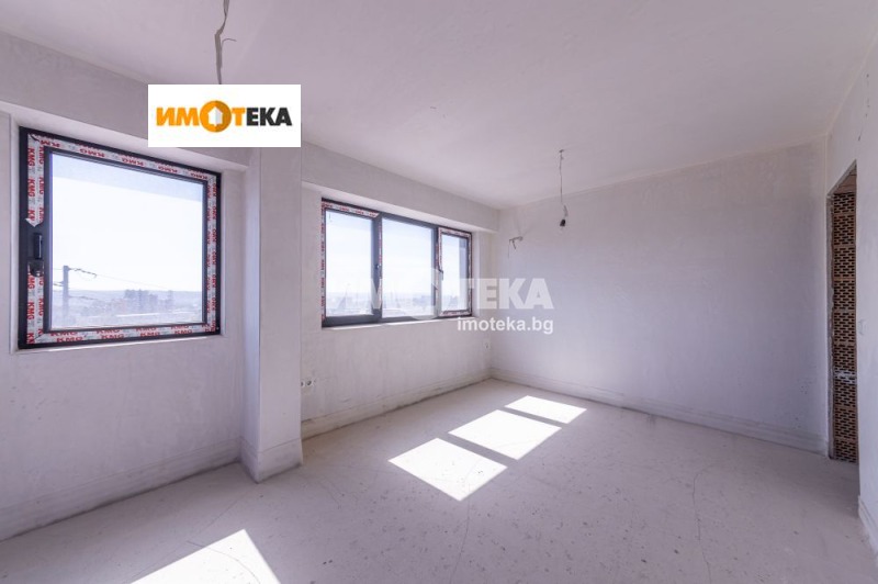 Satılık  1 yatak odası Varna , Pobeda , 55 metrekare | 99133261